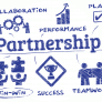 Partnership Opportunities: Japanese Profiles of the Month